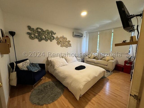 Venta De Casa\ Santa Marta Mg 3-24622