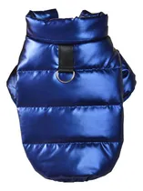 Comprar Chaqueta Para Perros Para Mascotas, Abrigos Para Cachorros,