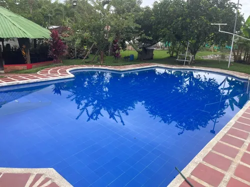 Hermosa Casa Finca Inversión Y Renta Excelente Ubicación