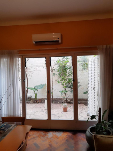 Imagen 7 de 16 de Departamento - Palermo