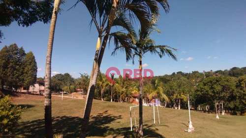 Imagem 18 de 25 de Chácara Com 7 Dormitórios À Venda, 10000 M² Por R$ 1.080.000,00 - Nossa Senhora De Fátima - Tietê/sp - Ch0056