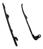 Comprar Tornadou002Ftwister 250-kit Tensor+guia De Corrente De Comando.