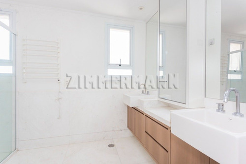 Imagem 15 de 15 de Apartamento - Sumare - Ref: 144119 - V-144119