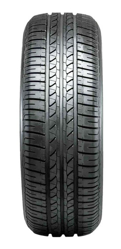 Imagen 3 de 7 de Llanta 185/65 R15 Bridgestone B250 Oe 88h Msi