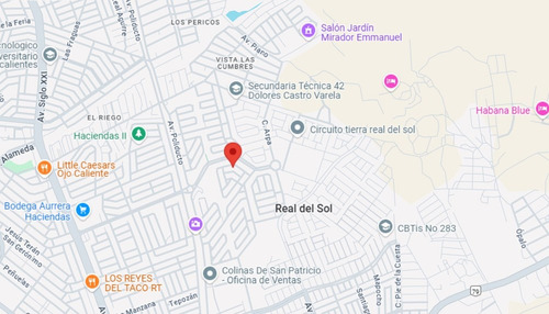 Venta De Casa, Hacienda De Chapingo, Real De Haciendas, Aguascalientes, Aguascalientes, Remate Bancario, Jmjc89