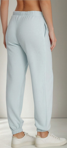 Pants Para Dama Levis A49860002