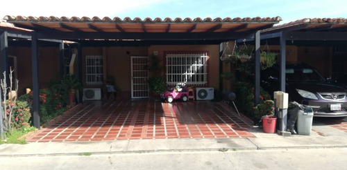 Imagen 10 de 16 de Se Vende Casa Urb. Valle De Oro Edo Guarico Ve01-1447sd-mfar