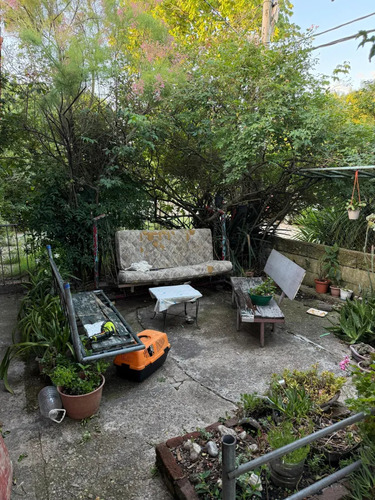 Se Venden 2 Casas En Lezica Mismo Padrón