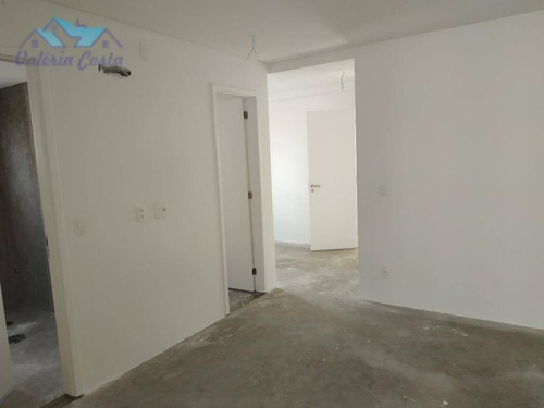 Imagem 22 de 30 de Apartamento Triplex À Venda, 326 M² Por R$ 6.500.000,00 - Paraíso - São Paulo/sp - At0002