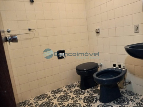 Imagem 16 de 23 de Apartamento Para Locação Em Cambui - Ap02578 - 34909019