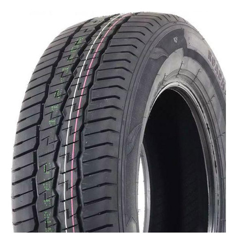 Pneu Roadking Aro 16c 235/65r16c Transporter Rf09 115/113r