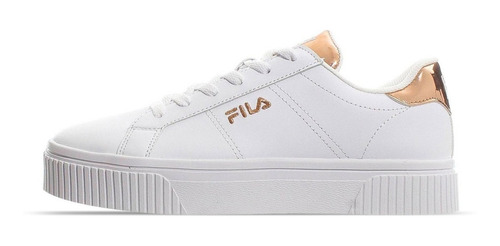 Tenis Fila Panache Dama 5cm00771136