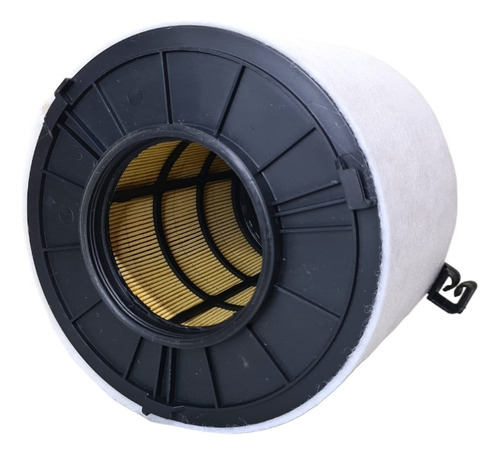 Filtro De Aire Para Audi A4 A5 Q5 8w0133843a A-31330 Sakura