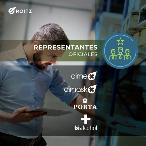 Imagen 7 de 9 de Barra De Sonido Gut Thonet And Vander