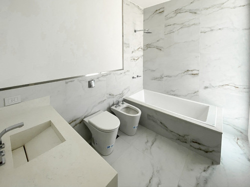 Imagen 12 de 14 de Venta De Casa A Estrenar Minimalista, En Valdevez Canning