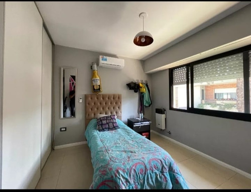Duplex En Venta En Castelar Sur