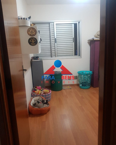 Imagem 22 de 22 de Apartamento - Ap11773 - 34484098