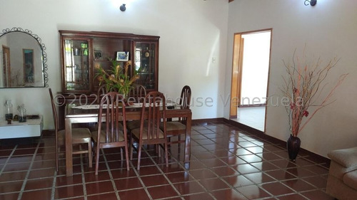 Imagen 18 de 20 de Gustavo Zavala Rentahouse 22-16226