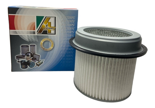 Filtro Aire Motor Mitsubishi Panel L300