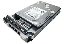 Comprar Disco Duro 2tb Dell Sata 7200rpm  3.5'' Hot-plug Servidor 