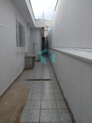 Imagem 3 de 28 de Casa De 2 Dormitório No Jardim Helizabeth, Salto/sp - 225