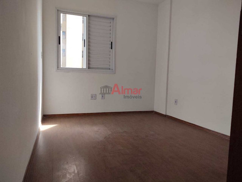 Imagem 12 de 29 de Aptos Em Itaquera 2 Dorms Prontos Para Morar - V7948