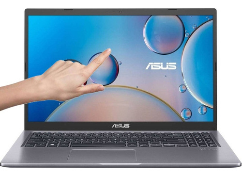 Notebook Asus Core I5 4.2ghz, Touch Vortex