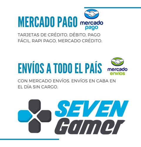 Imagen 3 de 7 de The Sims 4 Ps4 Juego Fisico Sellado Nuevo Sevengamer