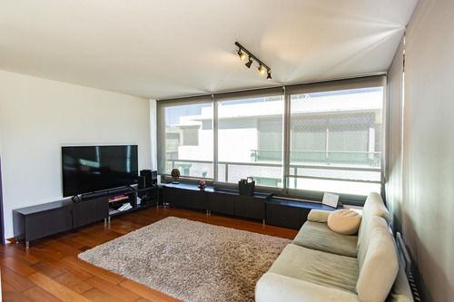 Imagen 4 de 30 de Venta Departamento 3 Dormitorios En Condos - Rosario - Central Argentino 180 06 02 - Castaño