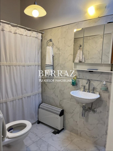 Casa Venta 3 Ambientes En De Vicenzo Grande Pilar Lote De 460 M2