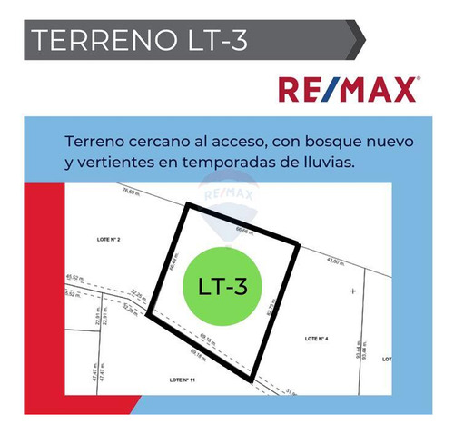 Se Vende Hermosa Parcela De Agrado- Pto. Varas