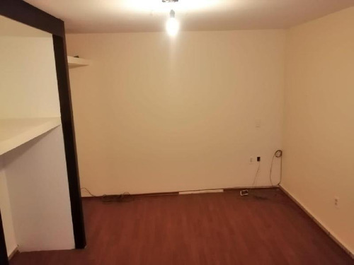 Imagen 12 de 13 de Oficina Comercial En Renta En Viaducto Piedad, Iztacalco, Oficina En Renta En Planta Baja De 90 M2