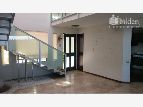 Imagen 5 de 10 de Casa Sola En Renta Fracc Alexa