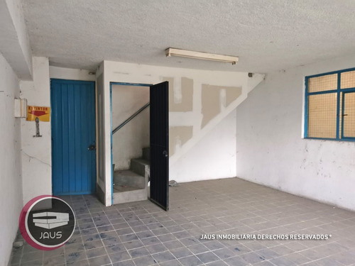 Imagen 4 de 4 de Oportunidad De Terreno En Cuautla Morelos