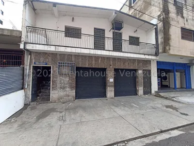Edificio en venta