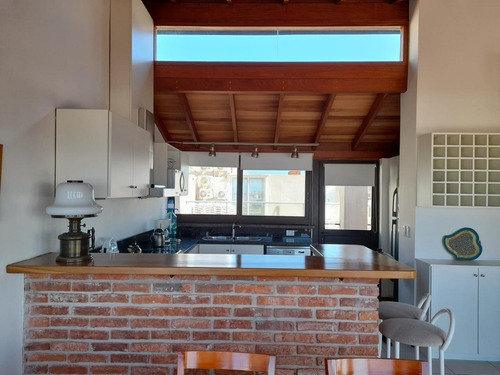 Imagen 17 de 30 de Hermoso Departamento En Punta Del Este