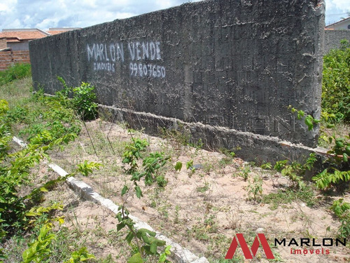 Imagem 5 de 6 de Terreno Cidade Das Flores São Gonçalo