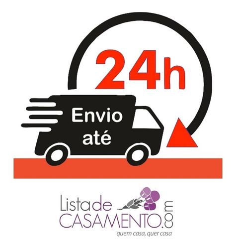 Imagem 4 de 4 de Filtro Manta Para Coifa, Exaustor, Depurador - 2 Unidades
