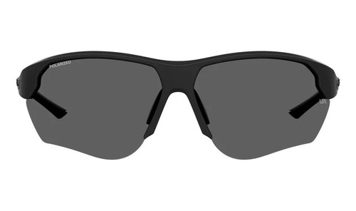 Lentes De Sol Under Armour - Hombre - Ua Compete 807