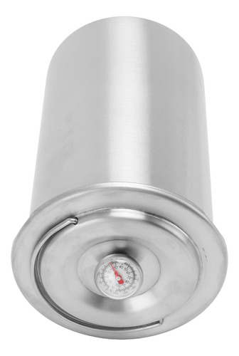 Stainless Steel Ham Maker Pressure Cooker