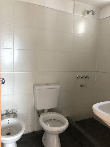 Imagen 9 de 13 de Ph En Venta En San Miguel De Tucumán