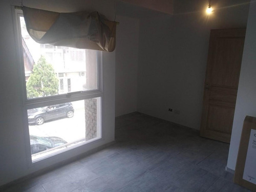 Ph 4 Ambientes En Venta! Acepta Propiedad En Parte De Pago