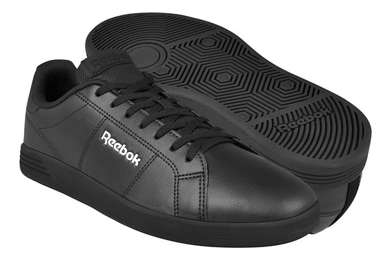 imagenes de tenis reebok para hombre