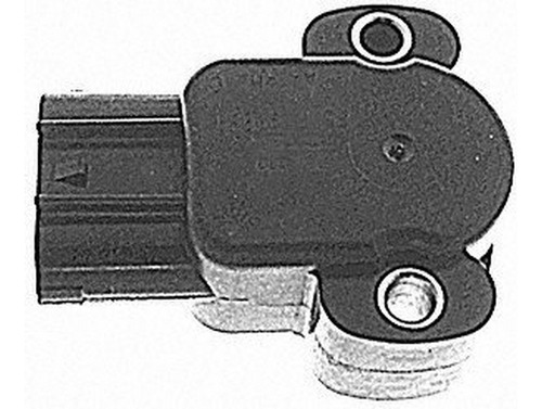 Standard Motor Products Th180 Sensor De Posición Del Acelera