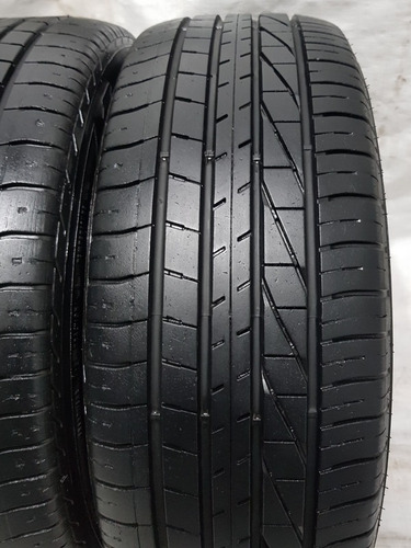 Kit X2 Neumatico Goodyear Excellence // 205 55 16