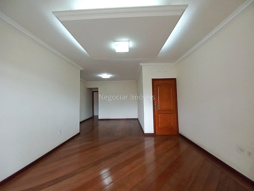 Imagem 2 de 16 de Ref.: 3002 - Apartamento, Santa Helena - 1870