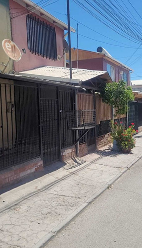 Casa 2 Pisos Entrega Rapida Con Subsidio (64699)