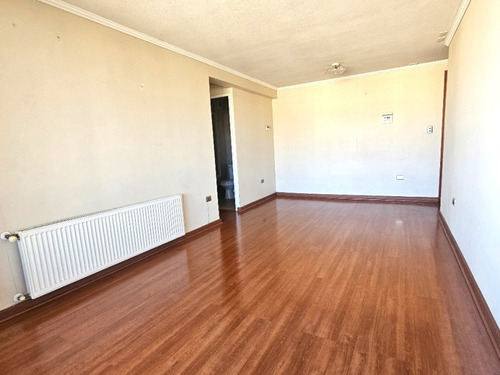 En Lomas San Sebastián, Concepción. ($ Incluye Ggcc)