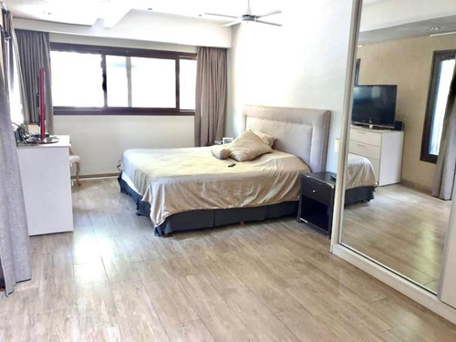 Imagen 5 de 8 de Venta Casa De 5 Ambientes Impecable! Ramos Mejía.