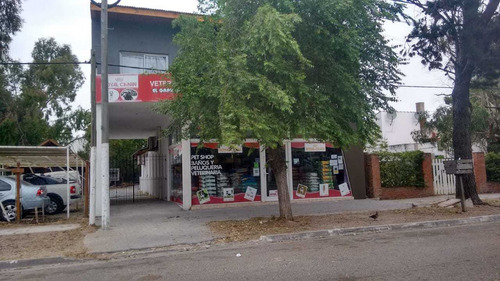 Imagen 12 de 14 de Departamento Dos Ambientes Bien Ubicado
